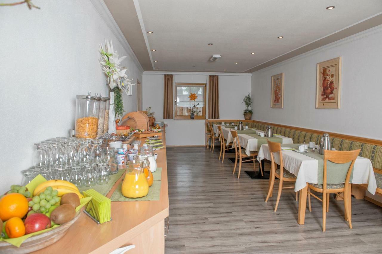 Hotel Garni Hopfengold Wolnzach Eksteriør bilde