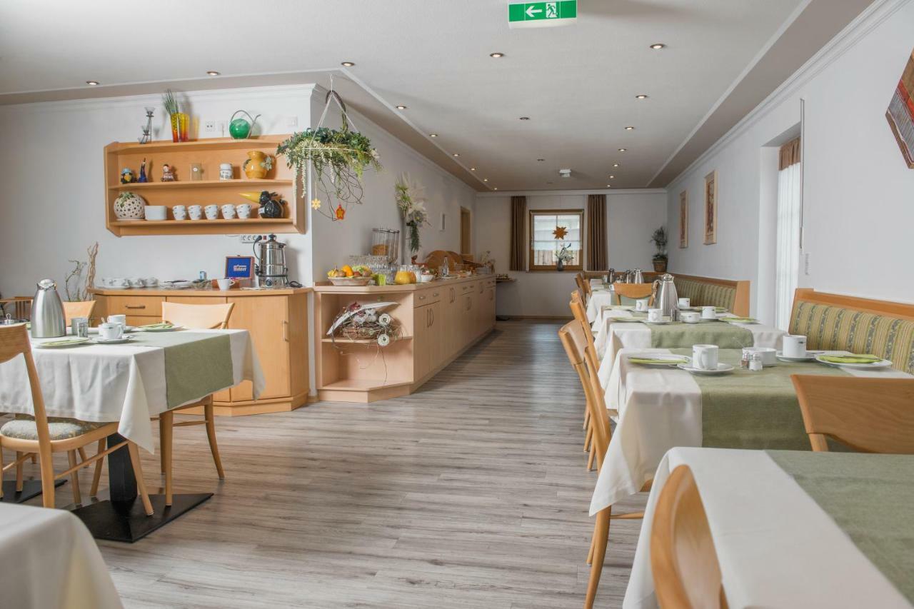 Hotel Garni Hopfengold Wolnzach Eksteriør bilde